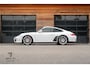Porsche 911 997 3.6 Carrera 4 345pk | Handgeschakeld | Sportuitl.