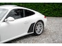 Porsche 911 997 3.6 Carrera 4 345pk | Handgeschakeld | Sportuitl.