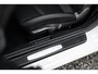Porsche 911 997 3.6 Carrera 4 345pk | Handgeschakeld | Sportuitl.