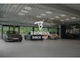 Porsche 911 997 3.6 Carrera 4 345pk | Handgeschakeld | Sportuitl.