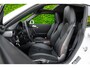 Porsche 911 997 3.6 Carrera 4 345pk | Handgeschakeld | Sportuitl.