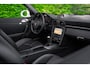 Porsche 911 997 3.6 Carrera 4 345pk | Handgeschakeld | Sportuitl.
