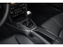 Porsche 911 997 3.6 Carrera 4 345pk | Handgeschakeld | Sportuitl.