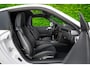 Porsche 911 997 3.6 Carrera 4 345pk | Handgeschakeld | Sportuitl.