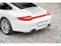 Porsche 911 997 3.6 Carrera 4 345pk | Handgeschakeld | Sportuitl.