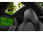 Porsche 911 997 3.6 Carrera 4 345pk | Handgeschakeld | Sportuitl.