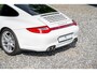 Porsche 911 997 3.6 Carrera 4 345pk | Handgeschakeld | Sportuitl.