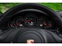 Porsche 911 997 3.6 Carrera 4 345pk | Handgeschakeld | Sportuitl.