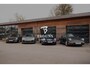 Porsche 911 997 3.6 Carrera 4 345pk | Handgeschakeld | Sportuitl.