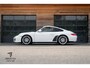 Porsche 911 997 3.6 Carrera 4 345pk | Handgeschakeld | Sportuitl.