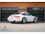 Porsche 911 997 3.6 Carrera 4 345pk | Handgeschakeld | Sportuitl.
