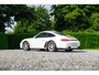 Porsche 911 997 3.6 Carrera 4 345pk | Handgeschakeld | Sportuitl.