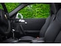 Porsche 911 997 3.6 Carrera 4 345pk | Handgeschakeld | Sportuitl.