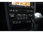 Porsche 911 997 3.6 Carrera 4 345pk | Handgeschakeld | Sportuitl.