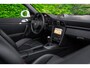 Porsche 911 997 3.6 Carrera 4 345pk | Handgeschakeld | Sportuitl.