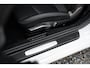 Porsche 911 997 3.6 Carrera 4 345pk | Handgeschakeld | Sportuitl.
