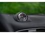 Porsche 911 997 3.6 Carrera 4 345pk | Handgeschakeld | Sportuitl.