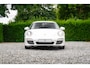 Porsche 911 997 3.6 Carrera 4 345pk | Handgeschakeld | Sportuitl.