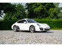 Porsche 911 997 3.6 Carrera 4 345pk | Handgeschakeld | Sportuitl.
