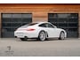 Porsche 911 997 3.6 Carrera 4 345pk | Handgeschakeld | Sportuitl.