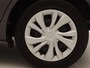 Suzuki Swift 1.2 Comfort Smart Hybrid | Airco | Elektrische ramen | Zuinig!