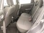 Suzuki Swift 1.2 Comfort Smart Hybrid | Airco | Elektrische ramen | Zuinig!