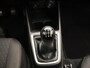 Suzuki Swift 1.2 Comfort Smart Hybrid | Airco | Elektrische ramen | Zuinig!