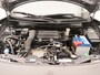 Suzuki Swift 1.2 Comfort Smart Hybrid | Airco | Elektrische ramen | Zuinig!