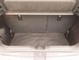 Suzuki Swift 1.2 Comfort Smart Hybrid | Airco | Elektrische ramen | Zuinig!