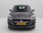 Suzuki Swift 1.2 Comfort Smart Hybrid | Airco | Elektrische ramen | Zuinig!