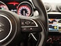 Suzuki Swift 1.2 Comfort Smart Hybrid | Airco | Elektrische ramen | Zuinig!