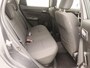 Suzuki Swift 1.2 Comfort Smart Hybrid | Airco | Elektrische ramen | Zuinig!