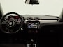 Suzuki Swift 1.2 Comfort Smart Hybrid | Airco | Elektrische ramen | Zuinig!