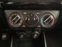 Suzuki Swift 1.2 Comfort Smart Hybrid | Airco | Elektrische ramen | Zuinig!