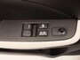 Suzuki Swift 1.2 Comfort Smart Hybrid | Airco | Elektrische ramen | Zuinig!
