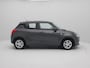 Suzuki Swift 1.2 Comfort Smart Hybrid | Airco | Elektrische ramen | Zuinig!