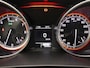 Suzuki Swift 1.2 Comfort Smart Hybrid | Airco | Elektrische ramen | Zuinig!