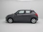 Suzuki Swift 1.2 Comfort Smart Hybrid | Airco | Elektrische ramen | Zuinig!