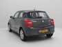 Suzuki Swift 1.2 Comfort Smart Hybrid | Airco | Elektrische ramen | Zuinig!