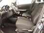 Suzuki Swift 1.2 Comfort Smart Hybrid | Airco | Elektrische ramen | Zuinig!