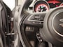Suzuki Swift 1.2 Comfort Smart Hybrid | Airco | Elektrische ramen | Zuinig!