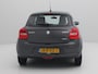 Suzuki Swift 1.2 Comfort Smart Hybrid | Airco | Elektrische ramen | Zuinig!