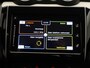Suzuki Swift 1.2 Comfort Smart Hybrid | Airco | Elektrische ramen | Zuinig!