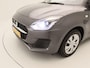 Suzuki Swift 1.2 Comfort Smart Hybrid | Airco | Elektrische ramen | Zuinig!