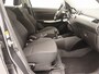 Suzuki Swift 1.2 Comfort Smart Hybrid | Airco | Elektrische ramen | Zuinig!