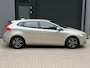 Volvo V40 2.0 D2 Momentum