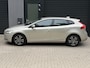 Volvo V40 2.0 D2 Momentum