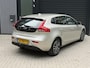 Volvo V40 2.0 D2 Momentum