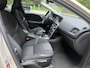Volvo V40 2.0 D2 Momentum