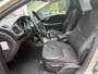 Volvo V40 2.0 D2 Momentum
